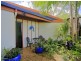 10 Durdins Road, Bargara QLD 4670