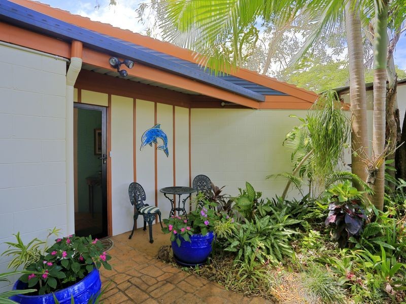 10 Durdins Road, Bargara QLD 4670