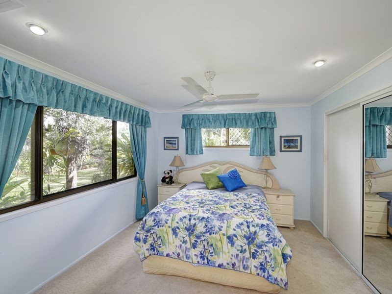 10 Durdins Road, Bargara QLD 4670