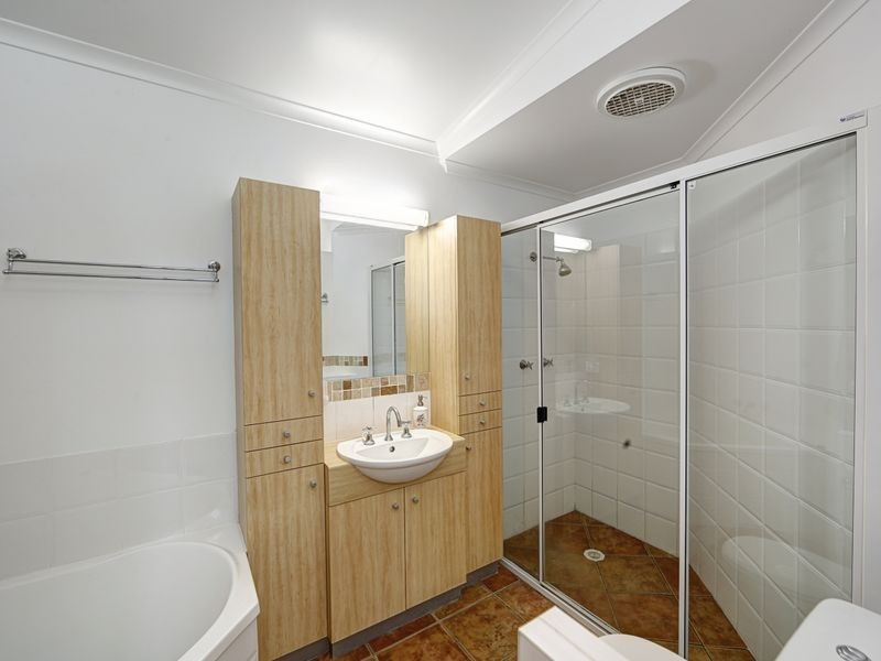 10 Durdins Road, Bargara QLD 4670
