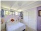 10 Durdins Road, Bargara QLD 4670