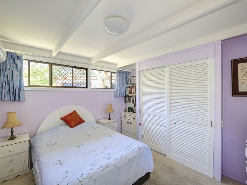 10 Durdins Road, Bargara QLD 4670