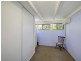 10 Durdins Road, Bargara QLD 4670