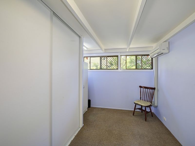 10 Durdins Road, Bargara QLD 4670