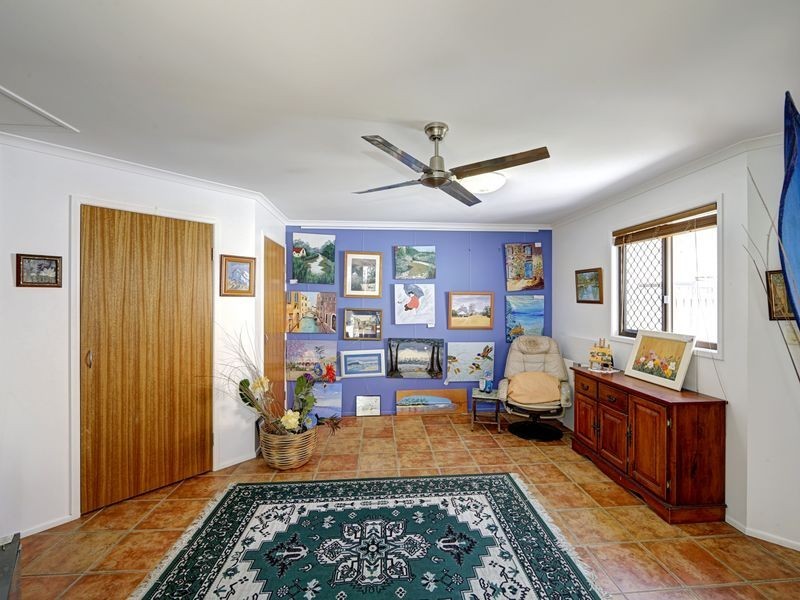 10 Durdins Road, Bargara QLD 4670