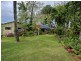 10 Durdins Road, Bargara QLD 4670