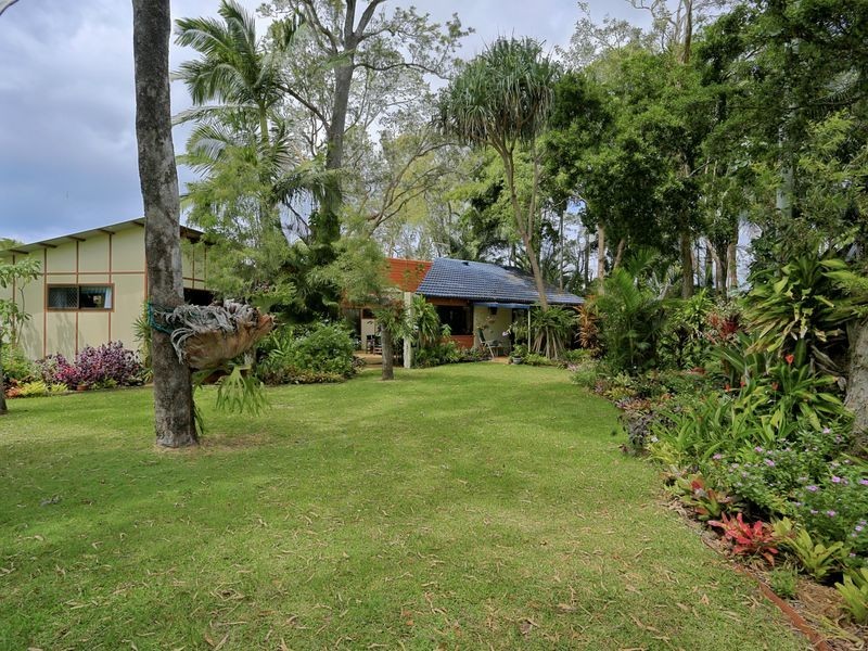 10 Durdins Road, Bargara QLD 4670