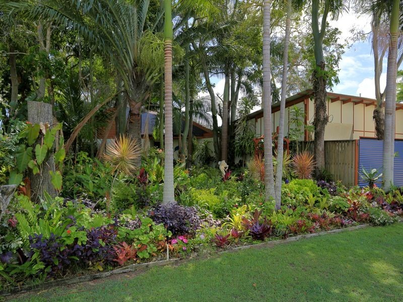 10 Durdins Road, Bargara QLD 4670