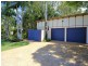 10 Durdins Road, Bargara QLD 4670