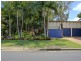 10 Durdins Road, Bargara QLD 4670