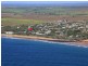 10 Durdins Road, Bargara QLD 4670