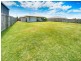 17 Firefly Street, Bargara QLD 4670