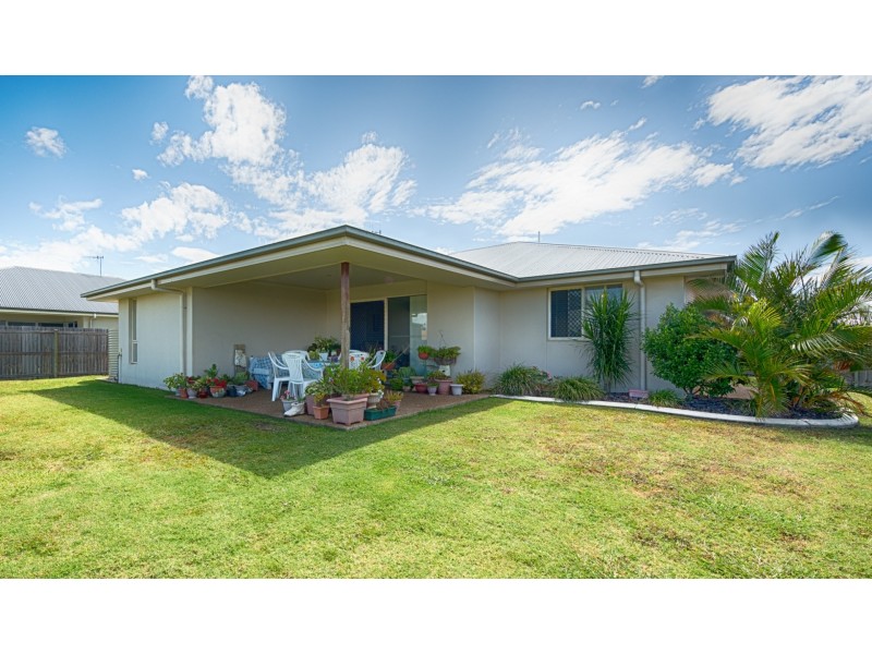 17 Firefly Street, Bargara QLD 4670