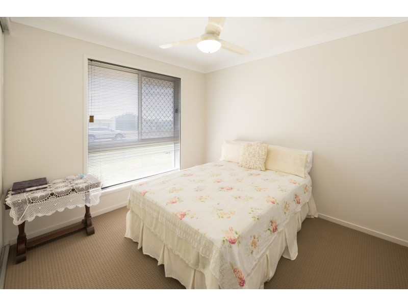 17 Firefly Street, Bargara QLD 4670