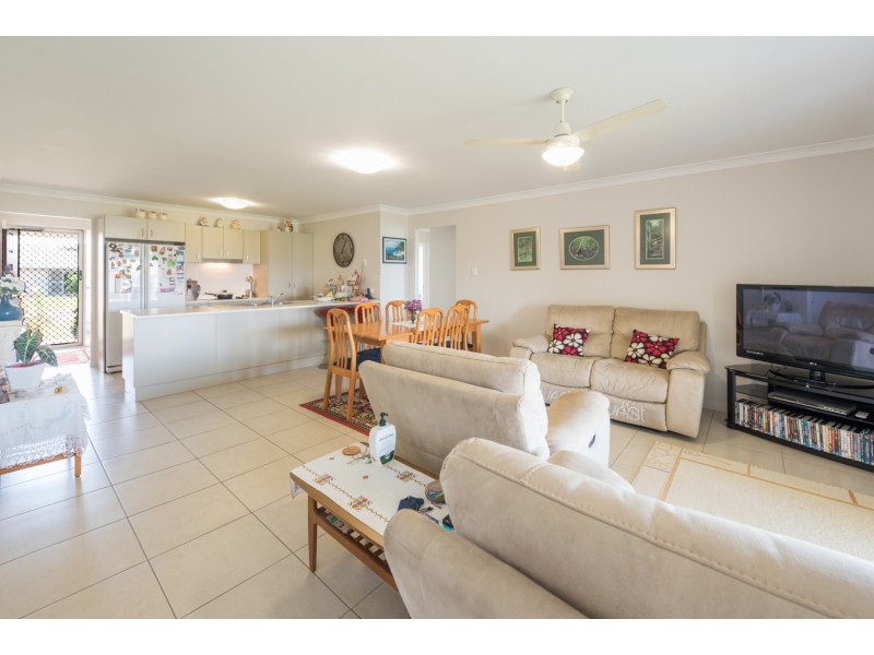 17 Firefly Street, Bargara QLD 4670