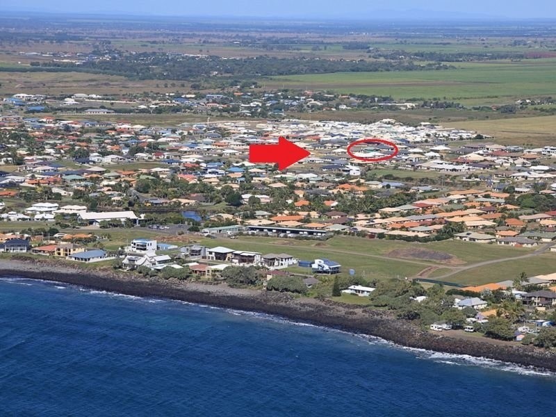 17 Firefly Street, Bargara QLD 4670