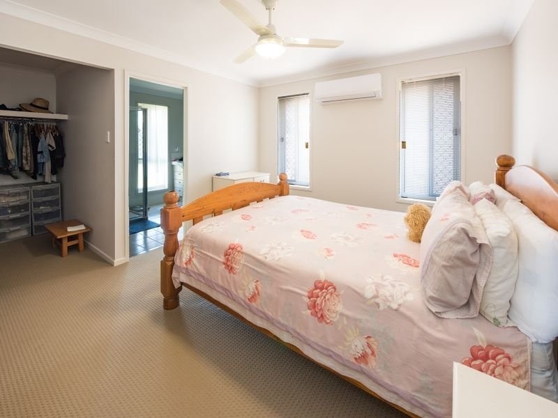 17 Firefly Street, Bargara QLD 4670