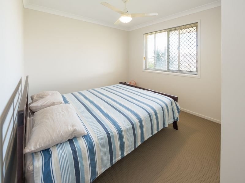 17 Firefly Street, Bargara QLD 4670