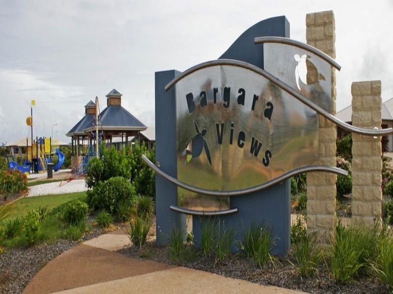 17 Firefly Street, Bargara QLD 4670