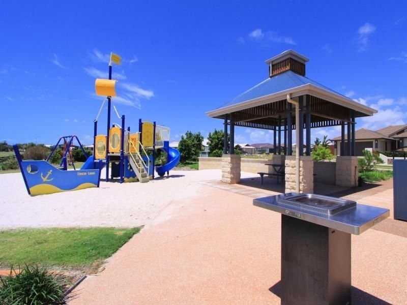 17 Firefly Street, Bargara QLD 4670