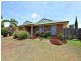4 Carswell Court, Kepnock QLD 4670