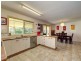 4 Carswell Court, Kepnock QLD 4670
