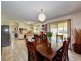 4 Carswell Court, Kepnock QLD 4670