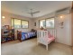 4 Carswell Court, Kepnock QLD 4670