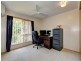 4 Carswell Court, Kepnock QLD 4670