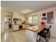 4 Carswell Court, Kepnock QLD 4670