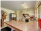 4 Carswell Court, Kepnock QLD 4670
