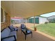 4 Carswell Court, Kepnock QLD 4670