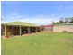 4 Carswell Court, Kepnock QLD 4670