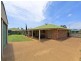 4 Carswell Court, Kepnock QLD 4670