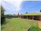 4 Carswell Court, Kepnock QLD 4670