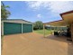 4 Carswell Court, Kepnock QLD 4670