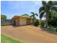 4 Carswell Court, Kepnock QLD 4670