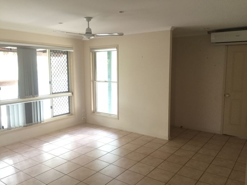 45 Beyer Street, Millbank QLD 4670