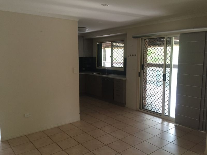 45 Beyer Street, Millbank QLD 4670