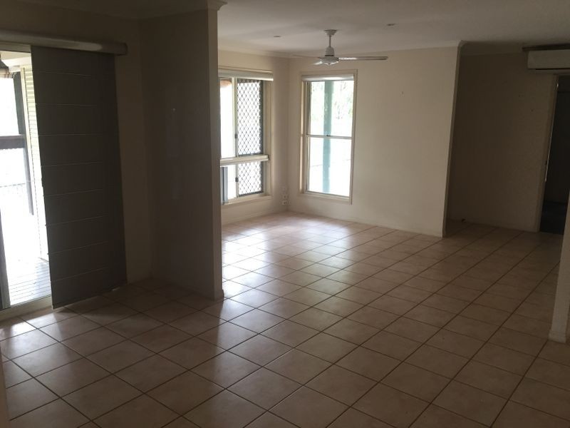 45 Beyer Street, Millbank QLD 4670