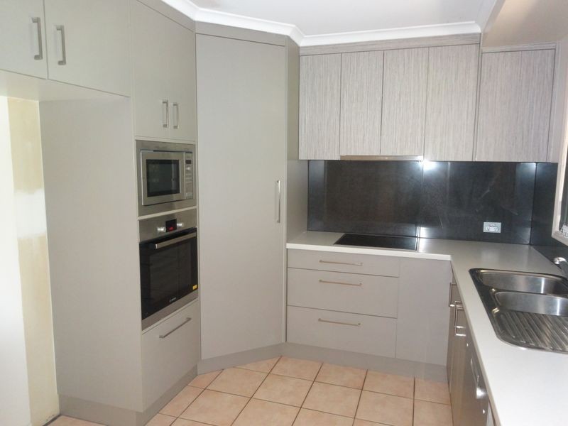 45 Beyer Street, Millbank QLD 4670