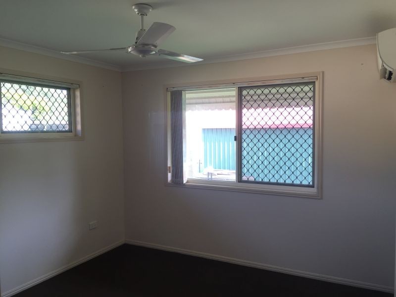 45 Beyer Street, Millbank QLD 4670