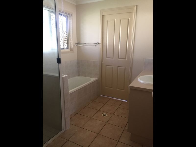 45 Beyer Street, Millbank QLD 4670