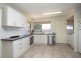 4/5 Williams Road, Svensson Heights QLD 4670