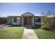 4/5 Williams Road, Svensson Heights QLD 4670