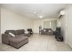 4/5 Williams Road, Svensson Heights QLD 4670