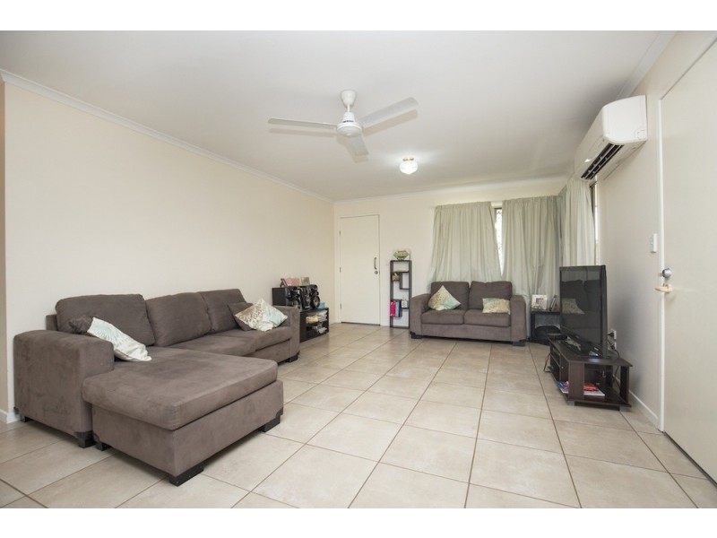 4/5 Williams Road, Svensson Heights QLD 4670