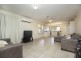4/5 Williams Road, Svensson Heights QLD 4670