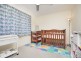 4/5 Williams Road, Svensson Heights QLD 4670