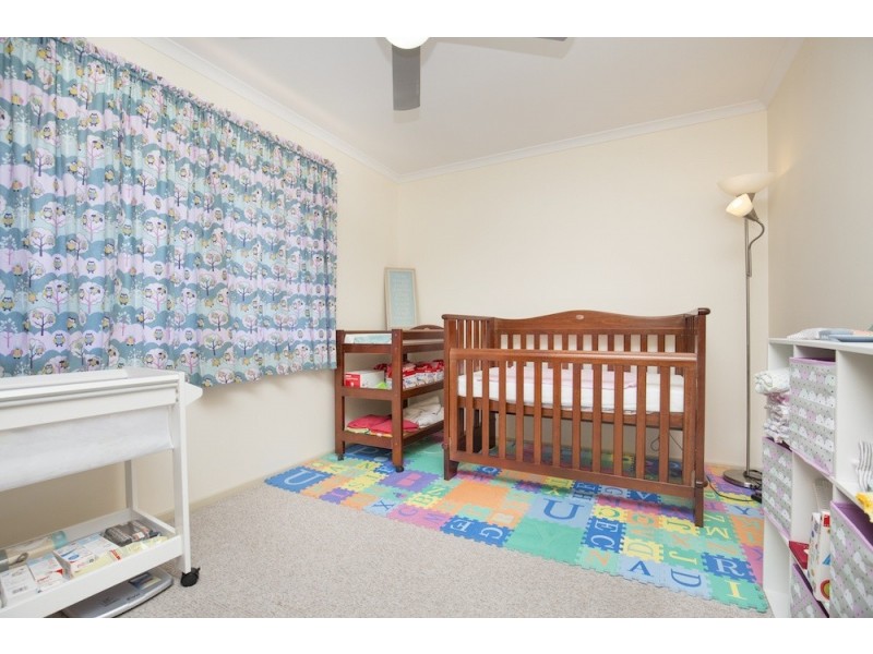 4/5 Williams Road, Svensson Heights QLD 4670